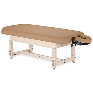 Earthlite Sedona Stationary Massage Table