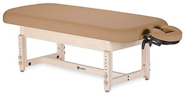 Earthlite Sedona Stationary Massage Table