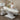 A luxurious and ergonomic facial bed designed for ultimate client comfort and professional use in spas and salons.