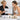 Soft white terry cloth face cradle cover on a massage table headrest for sensitive skin clients in a professional spa setting
