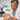 Professional selecting the best magnifying lamp diopter for precision work at a salon station with esthetician tools and skincare products