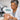 Professional selecting the best magnifying lamp diopter for precision work at a salon station with esthetician tools and skincare products