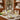 Selecting the Best Skincare Products for Your Spa