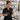 Professional guide to selecting the right AHA concentration for home care retail, featuring skincare products for salon and spa use.