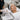 Selecting the right extraction tool for different types of blemishes like blackheads and milia using professional stainless steel comedone extractors