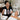 A collage of various soft and colorful headband materials displayed on a spa treatment table, emphasizing client comfort.