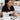 Selecting the right strength of peroxide for professional nail bleaching treatment in a spa setting
