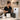 Selecting The Right Type Of Filter For Professional Air Purifiers