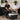 Selecting the right type of footrest for mobile pedicure units with adjustable height and non-slip base for salon professionals