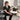 Comparison of different professional headrest platform and pillow combinations for massage tables at Pure Spa Direct