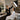 Professional Makeup Studio Lighting Setup with Hollywood Vanity Mirror and Magnifying Lamp from Pure Spa Direct
