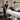 Selection of professional waxing tables, massage beds, and spa furniture for salon and spa treatment rooms at Pure Spa Direct