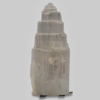 Impress Your Clients and Bring Peace with Selenite