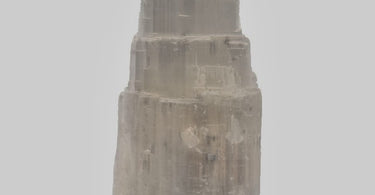 Impress Your Clients and Bring Peace with Selenite