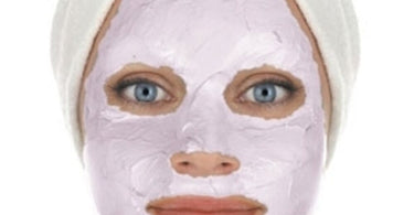 Sensitive Peel Off Mask 1 Lb. Bulk by uQ for professional spa and esthetic facial treatments