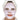 Sensitive Peel Off Mask 1 Lb. Bulk by uQ for professional spa and esthetic facial treatments