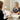 Professional politely declining a client's request for a medical-grade treatment