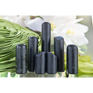 Set of 7 Corestones - The Ultimate Massage Therapy Tools