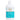 Aromaland Rosemary and Mint Shampoo 12 oz 6-pack wholesale for salons, wedding favors, and retail.