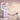 Fit Avant Complete Body Wrap System for professional spa body contouring treatments