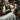 Scalpmaster Professional Lather Machine