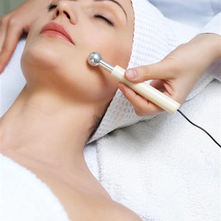 How Offering Laser Treatments Just Might Keep You Out of Trouble