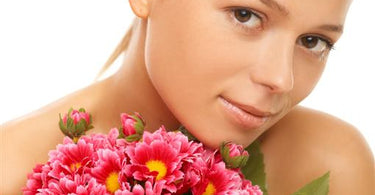 Spring for Fresh Flowers to Freshen Up Your Business!