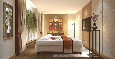 Master the Art of Choosing the Perfect Massage Table: Your Business Deserves It!