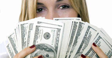 It's All About The Money! - Retailing in Your Spa/Salon