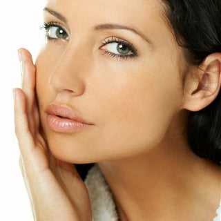 5 Reasons Why Microdermabrasion is a Must-Have Spa Service for Smooth, Youthful Skin