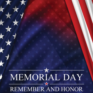 Memorial Day 2023: Honoring Our Heroes and Observing a Day of Remembrance