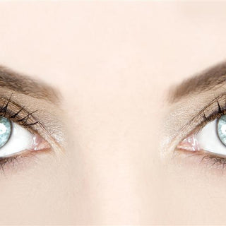 Sculpt Perfect Brows with Lycon LycoJet Eyebrow Wax