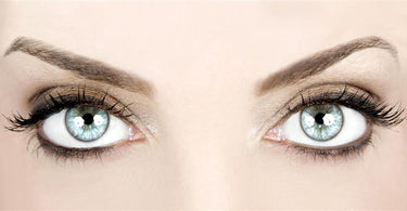 Sculpt Perfect Brows with Lycon LycoJet Eyebrow Wax