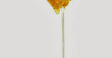 Unravel the Secret of a Wonderful Beauty Ingredient - Honey!