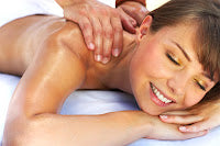 High Quality + Low Cost = Pure-ssage Massage Products