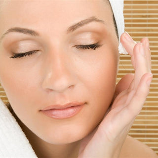 Simple Ways to Increase Profits: Add-On Spa Services Under $10