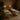 A serene spa treatment room with a client enjoying a silent facial, showcasing a tranquil and premium atmosphere