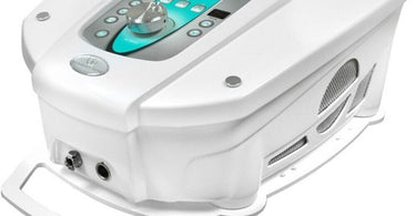 https://purespadirect.com/cdn/shop/files/silhouet-tone-p-r-cell-2g-body-remodeling-system-vx-305121-1_1160x_crop_center.jpg?v=1703701818