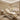 Luxury spa furniture including massage tables and pedicure chairs in a modern salon setting