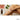 Witch Hazel and Ingrown Hairs