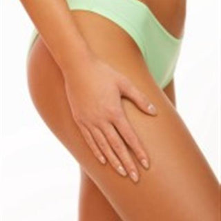 The Skinny on Spa Body Wraps: Arosha SLIM CEL Unveils the Hidden Power of Mummy Makeovers!