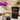 Starsoft Wax for professional spa hair removal services