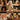 Creative Social Media Ideas for Spa Services