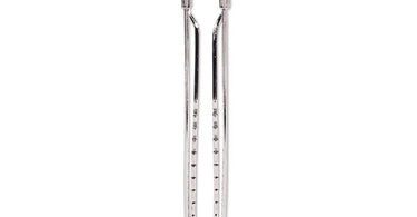 Soft 'N Style Control Clips - 12 per Box