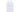 Soft 'N Style Flip-Top Bottle / 4 oz. displayed on a clean, professional salon counter.