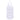 Soft 'N Style Flip-Top Bottle / 4 oz. displayed on a clean, professional salon counter.