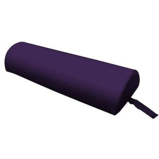 Solutions Half-Round Bolster for Massage and Treatment Tables