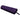 Solutions Half Round Bolster 4 inches x 26 inches by Custom Craftworks with strap handle for massage table support