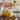 High-quality massage oils and lotions for spa professionals