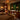Top 10 Spa Upgrades for an Instant Client Experience Boost - Pure Spa Direct